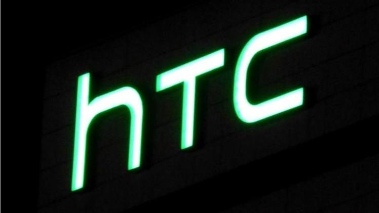 HTC will mit einer Version des HTC One die Verkäufe ankurbeln. 