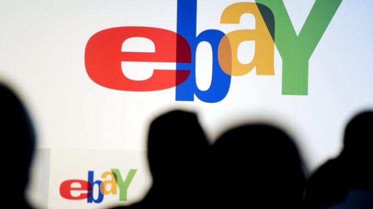 Ebay-Aktionäre dürfen sich über die jüngsten Zahlen freuen. 
