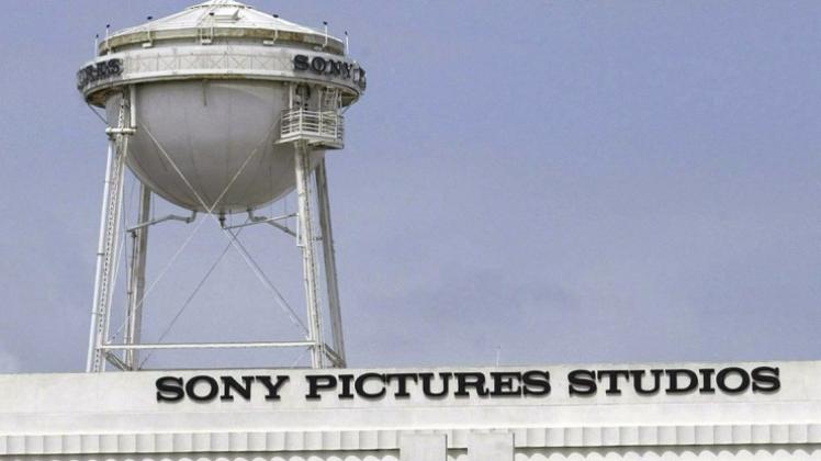 Zwischen den USA und Nordkorea tobt ein Streit um einen Hacker-Angriff auf das Filmstudio Sony Pictures. Nun fällt in dem kommunistischen Land das Internet aus - eine weitere Cyber-Attacke? Symbolfoto: dpa