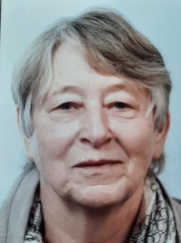 Verschickungskinder auf Föhr: Frühere Heimleiterin „fassungslos“ | SVZ