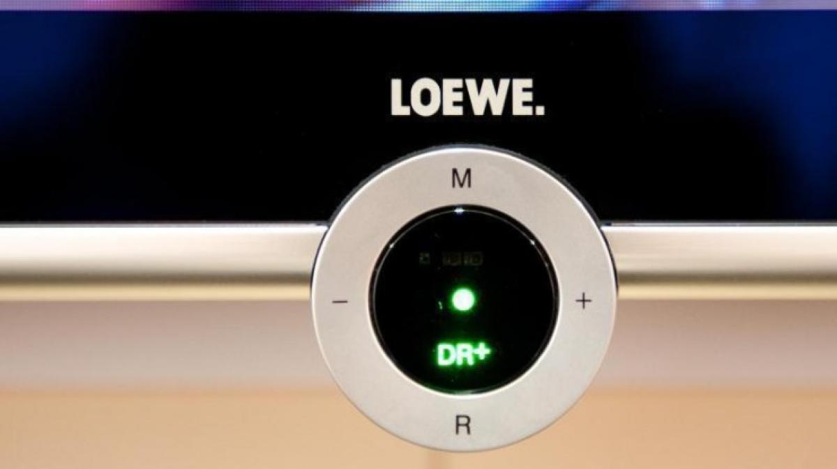 plus-loewe-k-mpft-ums-berleben-aktie-bricht-noz