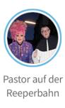 Pastor Cover.jpg