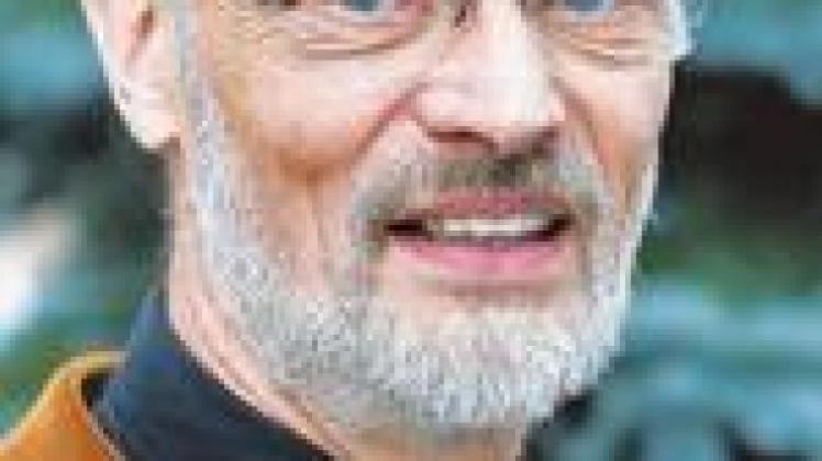 Fritz Rabe Zu viele Trittbrettfahrer - ein ganz großes | NOZ