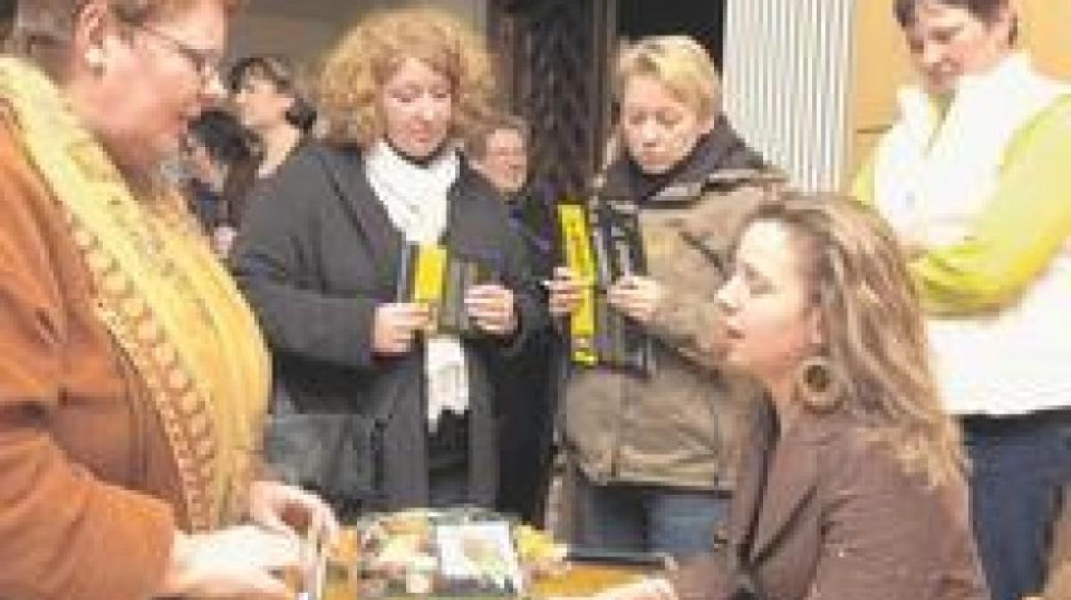 "Geht nicht gibt es nicht"