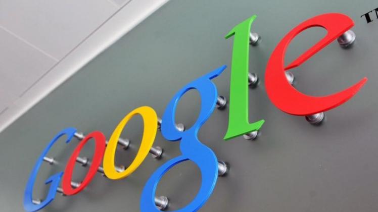 Die Europäische Kommission weitet ihr Wettbewerbsverfahren gegen Google aus.