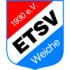 ETSV Flensburg ETSV Flensburg