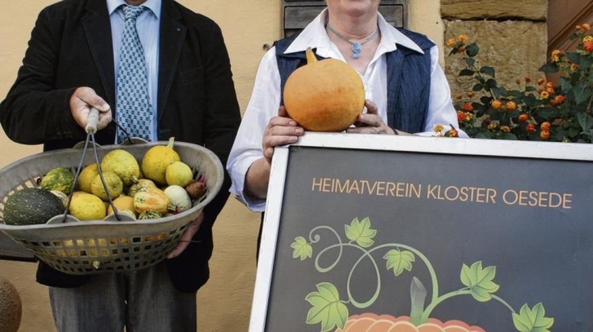 Das große Leuchten an der | NOZ