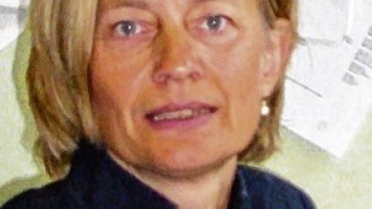 Bildung im evangelischen Kindergarten in Fürstenau: Das Lernen