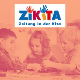 shz_Kachel_Zikita_aug218.jpg