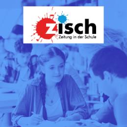 shz_Kachel_Zisch_aug217.jpg