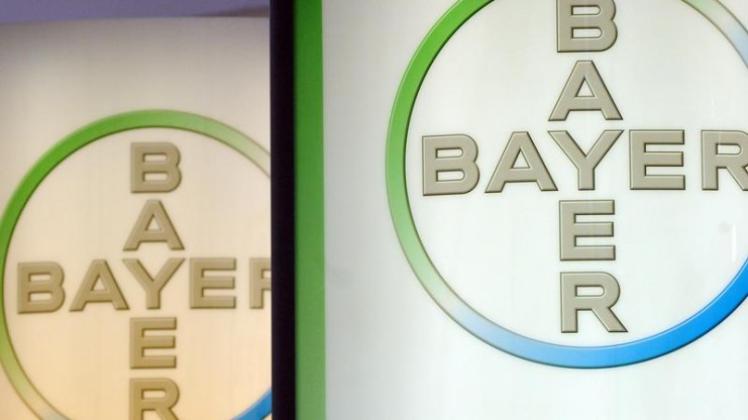 Bayer muss um die Zulassung für sein Blockbuster-Medikament Xarelto bangen.