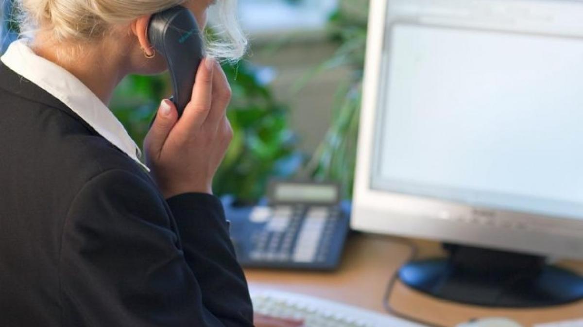 Frauen im Berufsleben immer noch | NOZ