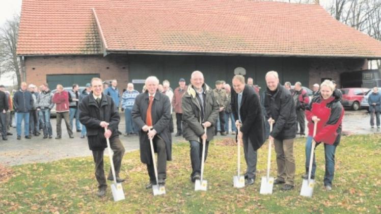 Wieder Grund Zum Feiern wieder-grund-zum-feiern