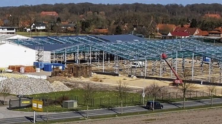 Gartenprodukt 9 – Hochwertiges Zubehör Für Deinen Garten, Praktisch & Langlebig