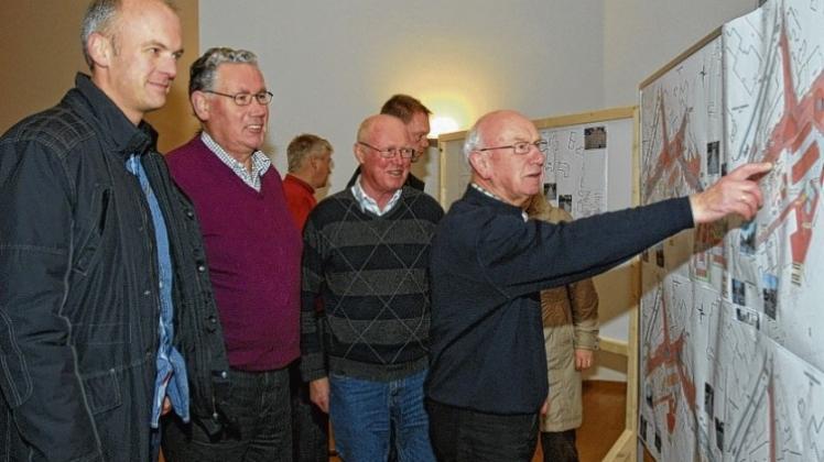 Ortskern Von Wietmarschen Soll F r 2 3 Millionen Euro ortskern-von-wietmarschen-soll-f-r-2-3-millionen-euro