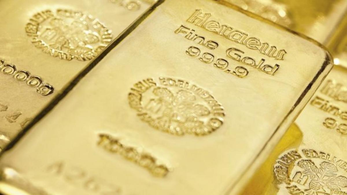 plus-gold-in-euro-gerechnet-so-teuer-wie-noz