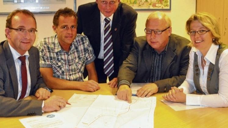 Initiative Will L cke Nach Norden initiative-will-l-cke-nach-norden