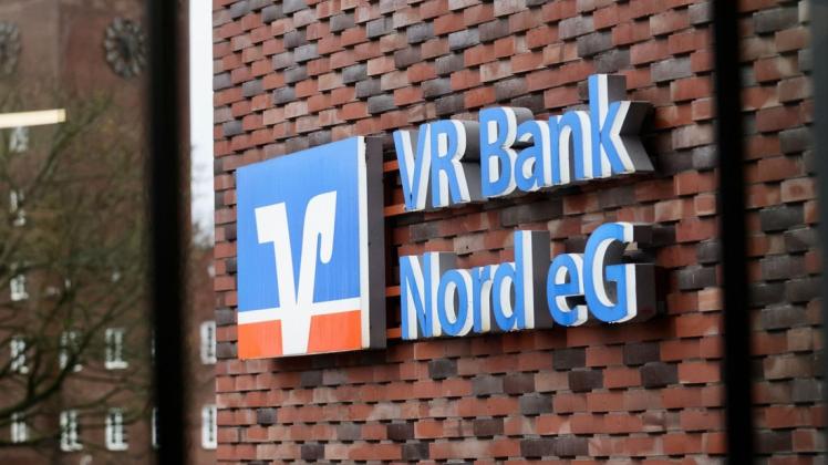 Die VR Bank Nord ist mit einer Bilanzsumme von 4,74 Milliarden Euro das zweitgrößte Geldinstitut im Landesteil Schleswig und eine der größten Genossenschaftsbanken Norddeutschlands.
