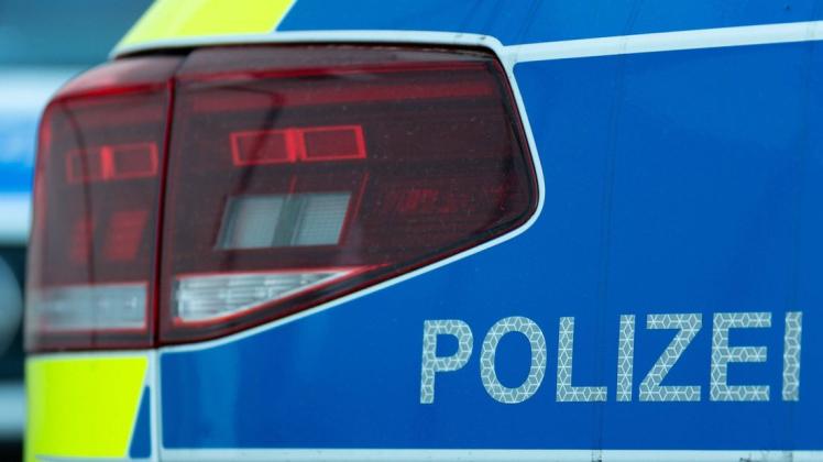 Gleich zu drei Unfällen musste die Pinneberger Polizei am Wochenende ausrücken.