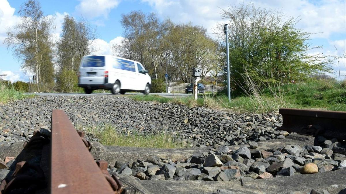 bus von niebüll nach flensburg fahrplan