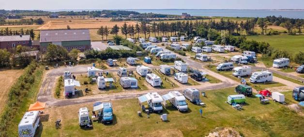 camping camp municipal Yes we camp! City Camping – GU Online-Shop main image 0