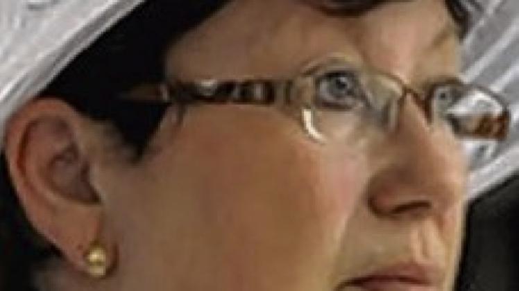 - -