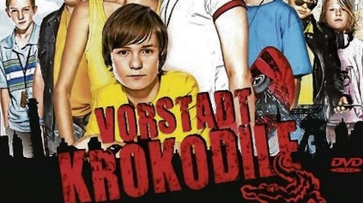 Vom Klassiker bis zum Kinofilm: Das Kinderprogramm drängt ins Digitale. Fotos: Archiv Vom Klassiker bis zum Kinofilm: Das Kinderprogramm drängt ins Digitale. Fotos: Archiv
