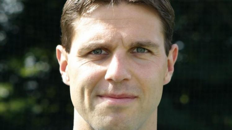 Der Chemnitzer FC bangt um Kapitän Andreas Richter, der nach einem Herzinfarkt auf der Intensivstation liegt. Der Chemnitzer FC bangt um Kapitän Andreas Richter, der nach einem Herzinfarkt auf der Intensivstation liegt.