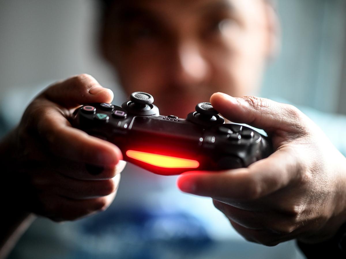 Gaming-Abos: Sind EA Play und Xbox Game Pass die Zukunft? | NOZ