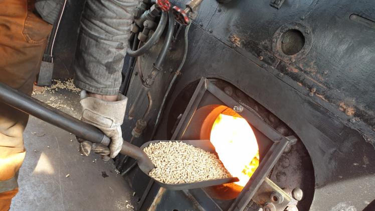 dampflok-hasetal-haselnne-holzpellets.jpg
