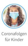 Coronafolgen Kinder Cover.jpg