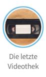 Videothek Cover.jpg