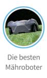 Mähroboter Cover.jpg