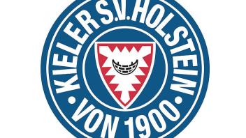 Logo_Holstein_Kiel