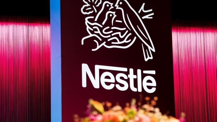 Die Nestle Group ist jetzt Mehrheitseigner von Ankerkraut
