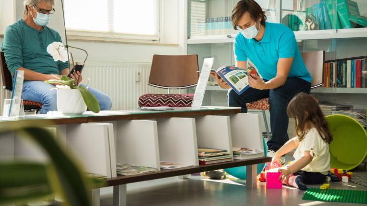 private Krankenversicherung teuer Alter private Krankenversicherung teuer Alter