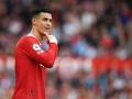 Football - Premier League - Manchester United, ManU v Norwich City 16th April 2022 - Premier League - Manchester United