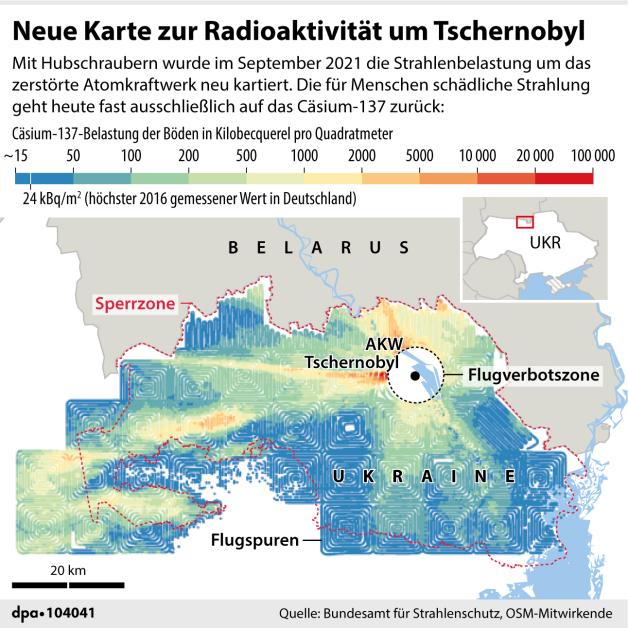 tschernobyl-so-hoch-ist-die-strahlenbelastung-heute