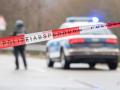 Zwei tote Polizisten in Kusel