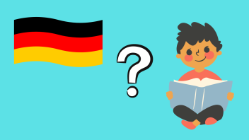Kiwi-Quiz zum Deutschlandwissen