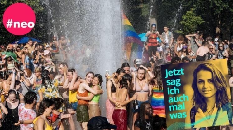 Kinder und Jugendliche sollten nicht dafür verantwortlich sein, die Klimakrise aufzuhalten. Jugendliche und Kinder hingegen sollten ihre Kraft eigentlich für das Jung sein selbst aufwenden. Kinder und Jugendliche sollten nicht dafür verantwortlich sein, die Klimakrise aufzuhalten. Jugendliche und Kinder hingegen sollten ihre Kraft eigentlich für das Jung sein selbst aufwenden.