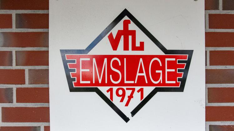 Inzwischen 51 Jahre alt ist der VfL Emslage, der Verein für Leibesübungen aus dem westlichen Meppen.
