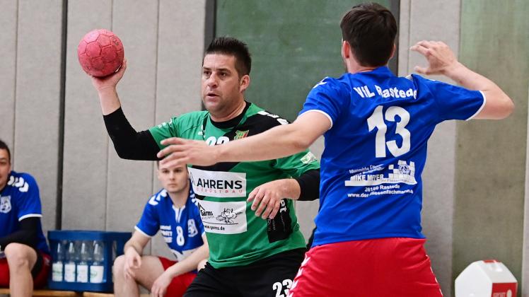 Foto Rolf Tobis
24.04.2022
Handball-Landesliga
HB Hoykenkamp  - Rastede
vl
Andre Haake
Carsten Bäcker