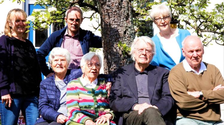 Kulturverein Pinneberg macht wieder Konzerte und Veranstaltungen | SHZ