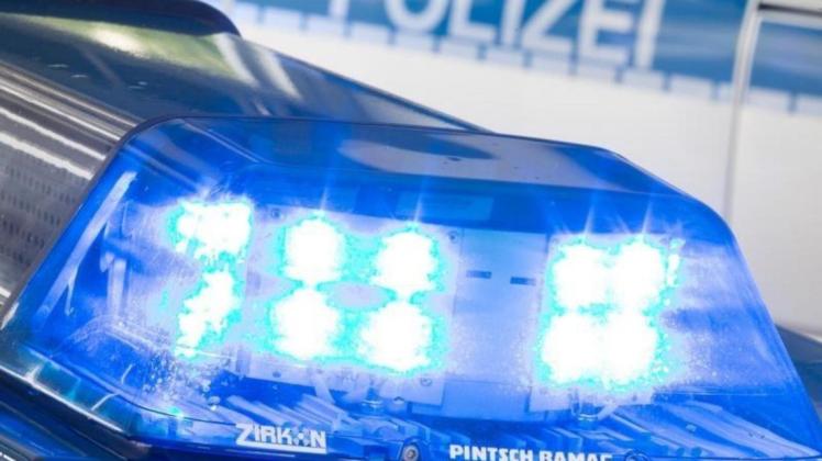 Ludwigsluster Polizeibeamte fuhren nach Möllenbeck, nachdem dort Handwerker zu unlauteren Mitteln griffen, um an das Geld von Hauseigentümern zu kommen.