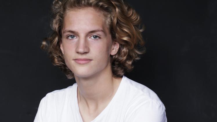 Oskar Seyfert