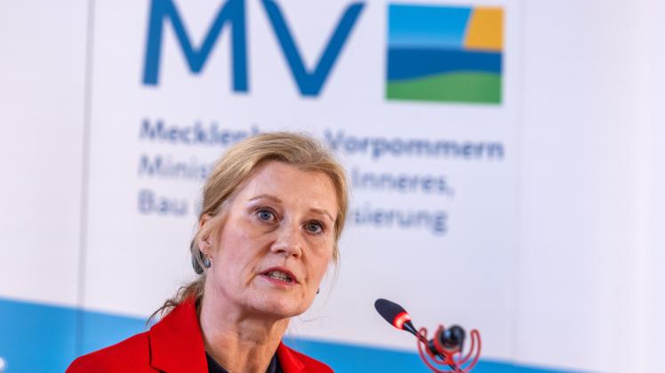 Gutachten zur Auflösung der Klimaschutzstiftung