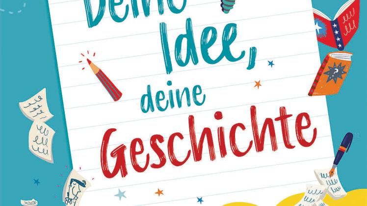 KINA - Buch-Tipp