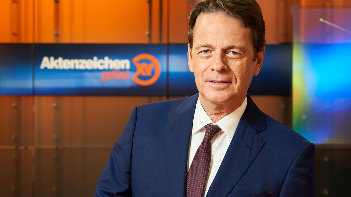 Aktenzeichen XY Hinweise zu Diana B. + Totem in Egmond aan Zee NOZ