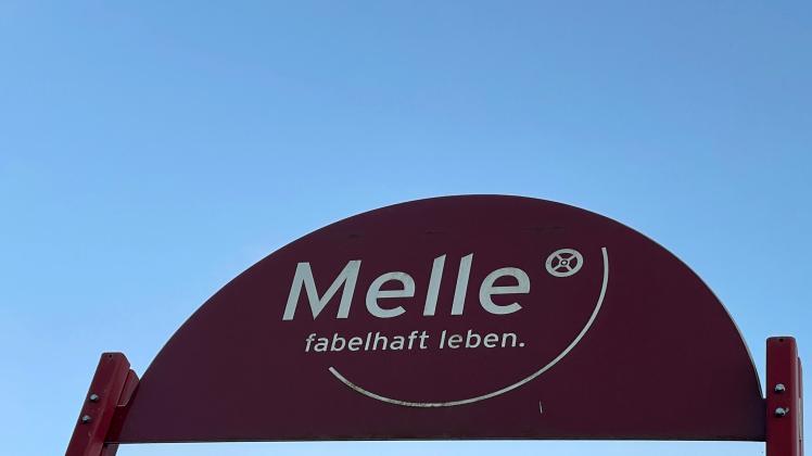 In diesem Ticker sammeln wir kurze Meldungen aus Melle. Melle Symbolbild